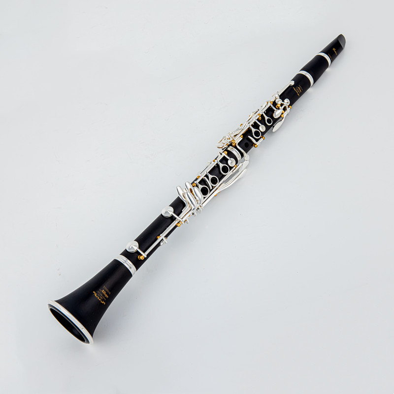 ญี่ปุ่นยี่ห้อใหม่ Professional - Musical Instrument Brands บทวิจารณ์และราคา