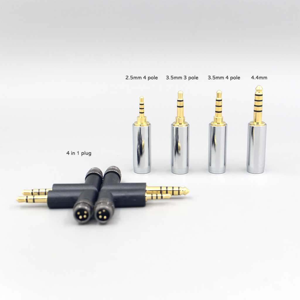 กราฟีน 7N OCC ชิลด์โคแอกเซียลส - Sennheiser Headphone Momentum 4 บทวิจารณ์และราคา