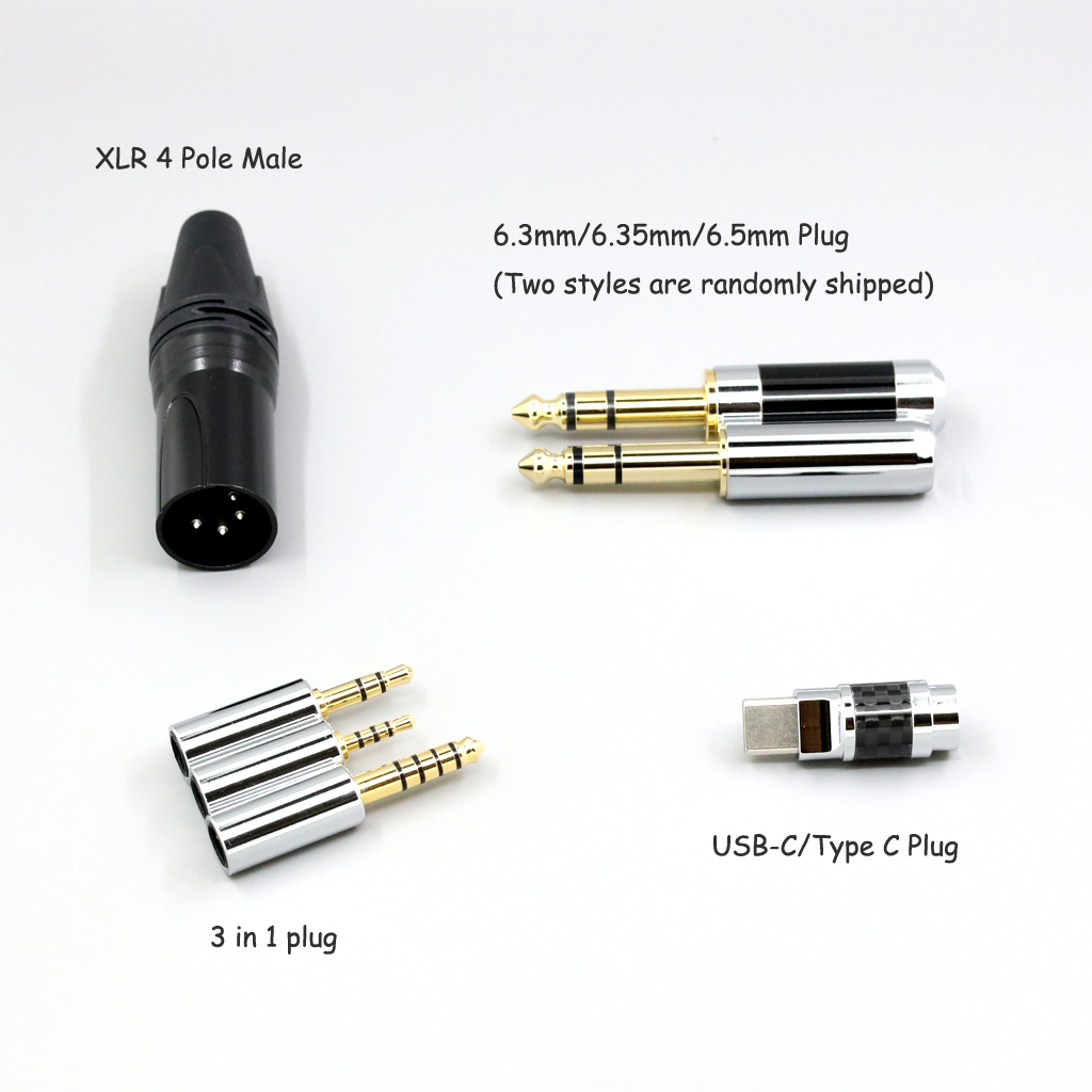 กราฟีน 7N OCC ชิลด์โคแอกเซียลส - Sennheiser Headphone Momentum 4 บทวิจารณ์และราคา