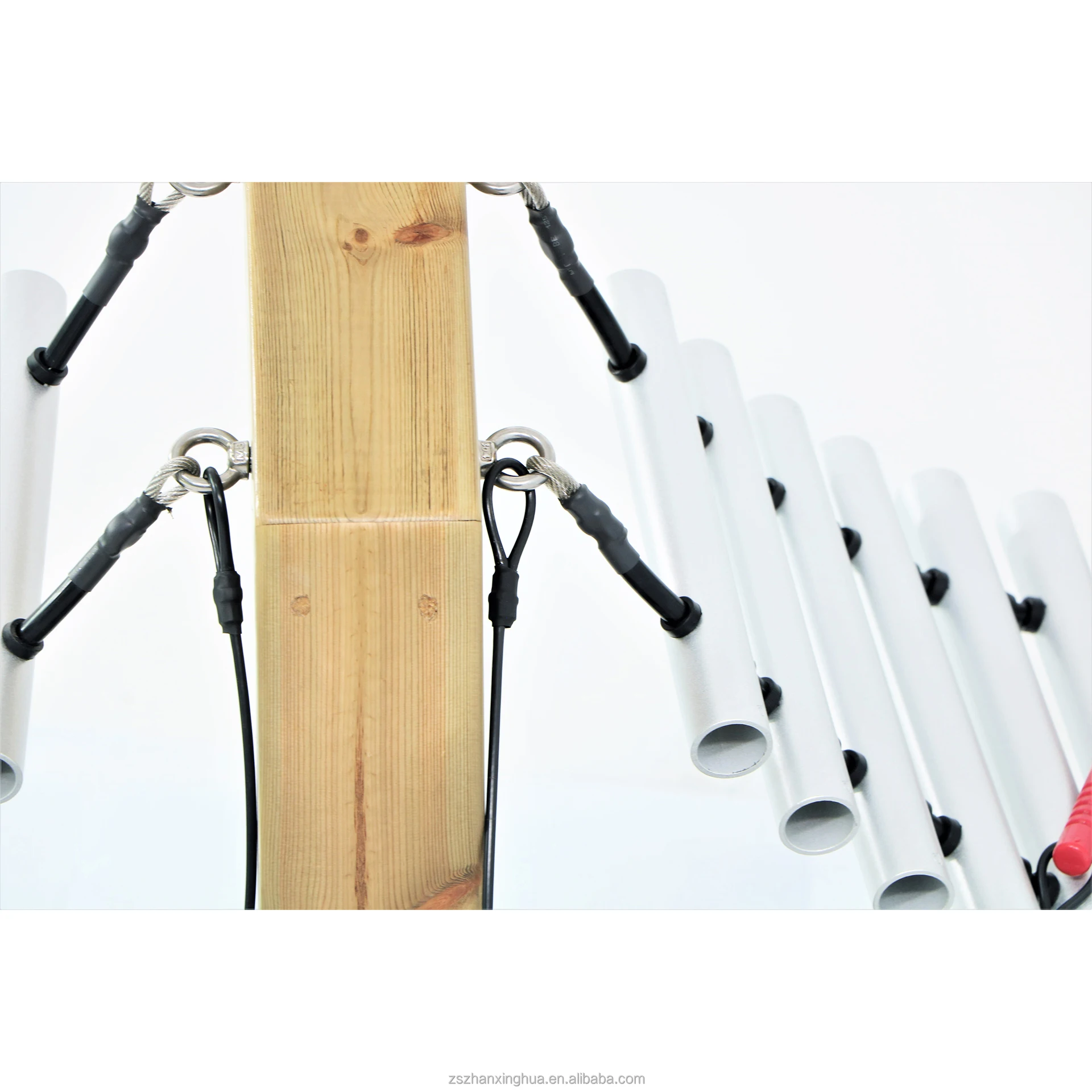 เครื่องดนตรีประเภทเคาะจังหวะสำ - Musical Instrument Park บทวิจารณ์และราคา