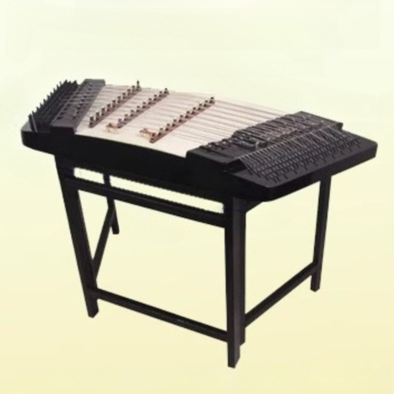 ดนตรีเครื่องเคาะจังหวะแบบพกพา  - Musical Instrument I Play บทวิจารณ์และราคา