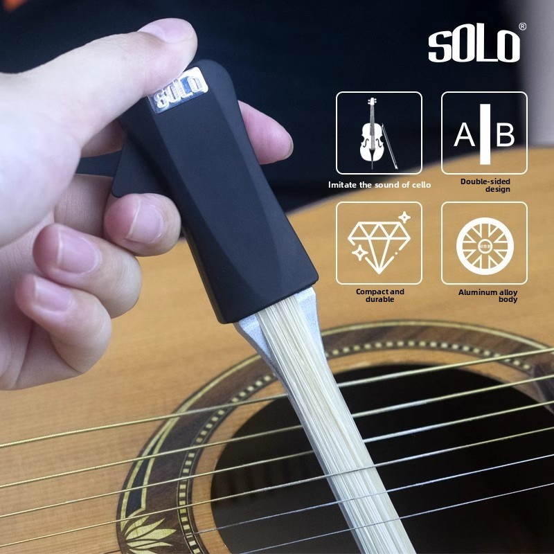 กีตาร์โบว์ Picasso Bow Perform - Musical Instrument Cello บทวิจารณ์และราคา