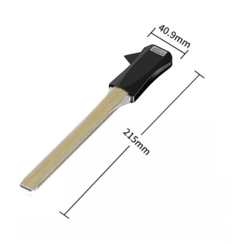 กีตาร์โบว์ Picasso Bow Perform - Musical Instrument Cello บทวิจารณ์และราคา