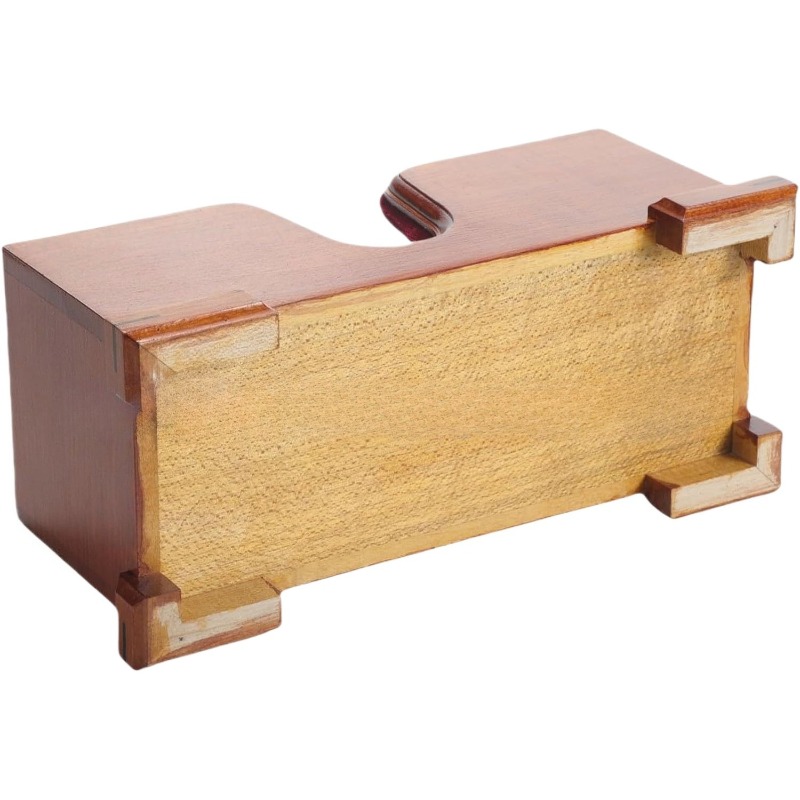 ขาตั้งเชลโลไม้ 4/4 คุณภาพสูง ม - Musical Instrument Cello บทวิจารณ์และราคา