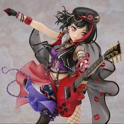 สินค้าใหม่พร้อมส่ง GSC BanG Dr - Musical Instrument Brands บทวิจารณ์และราคา