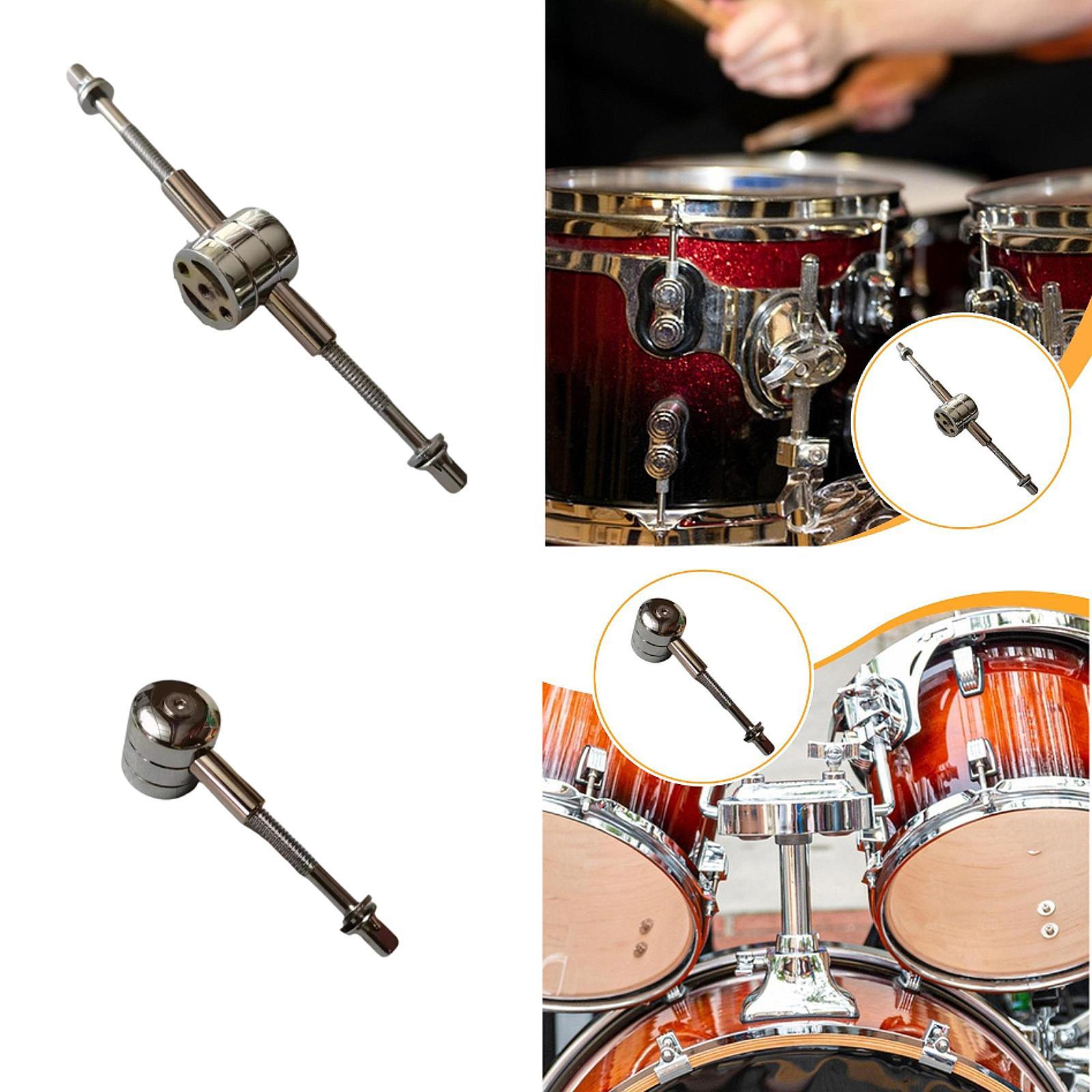 อะไหล่โลหะสำหรับยึดกลองสแนร์ อ - Musical Instrument Exchange บทวิจารณ์และราคา