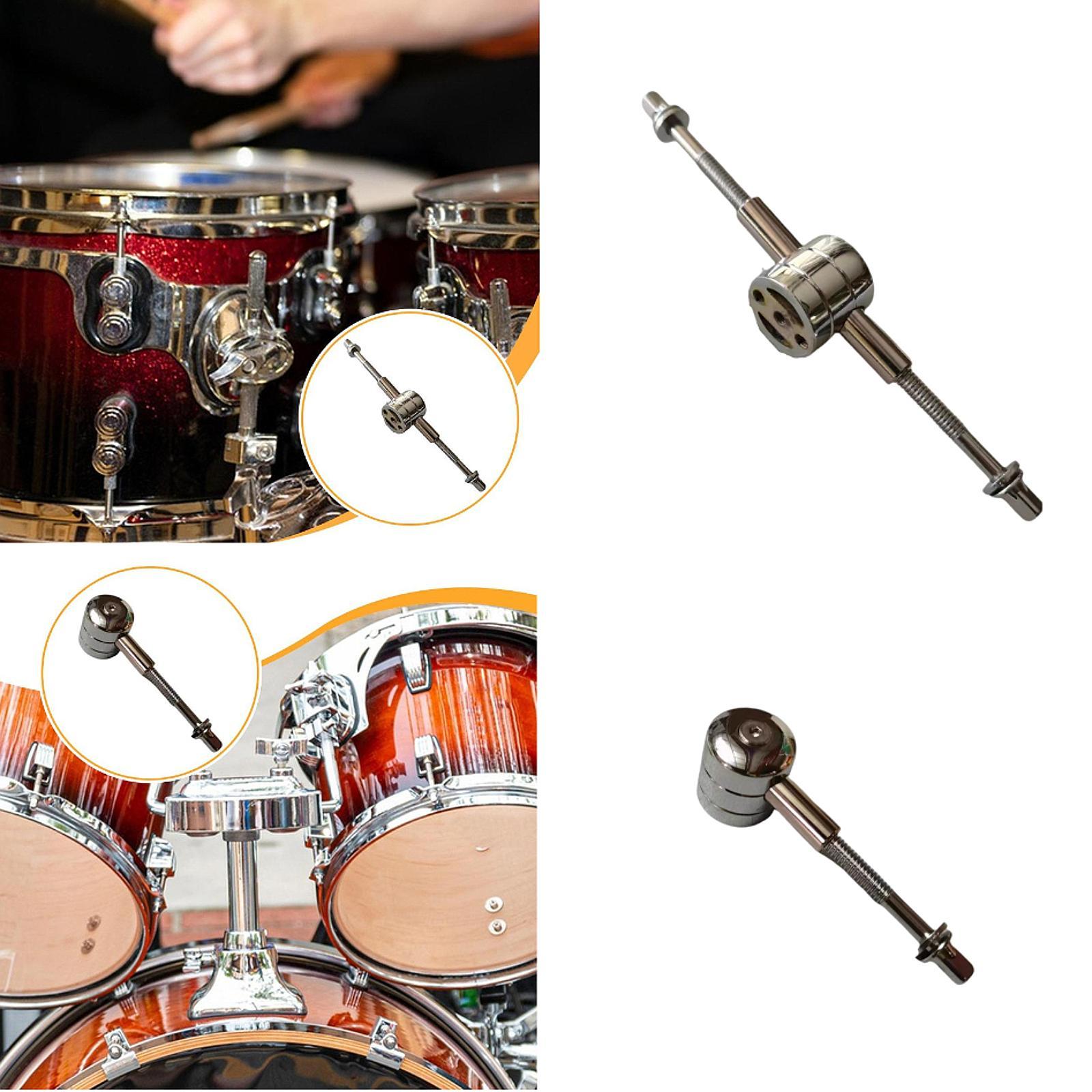 อะไหล่โลหะสำหรับยึดกลองสแนร์ อ - Musical Instrument Exchange บทวิจารณ์และราคา