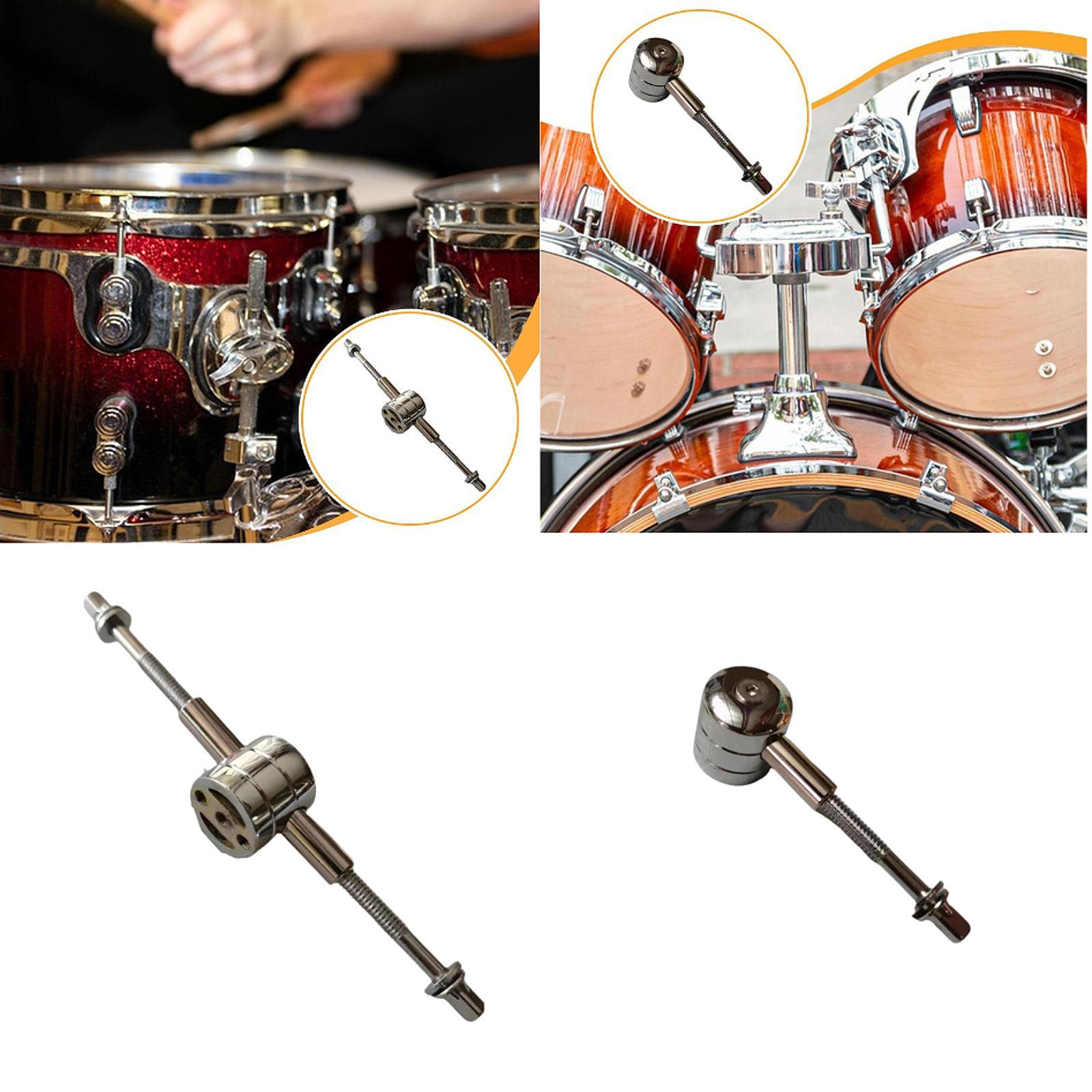 อะไหล่โลหะสำหรับยึดกลองสแนร์ อ - Musical Instrument Exchange บทวิจารณ์และราคา