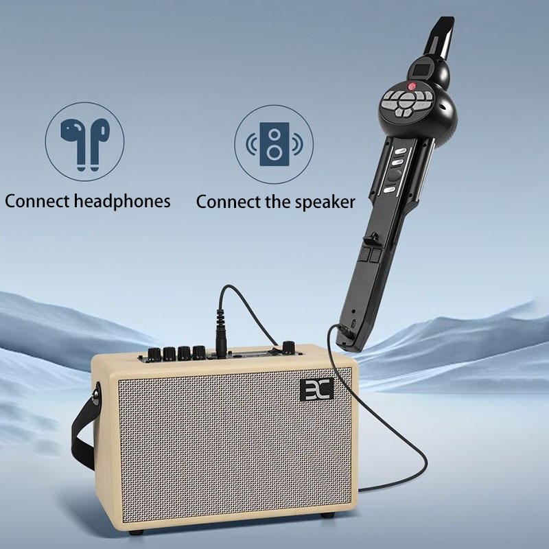 ขลุ่ยฮูลูซีสำหรับผู้เริ่มต้น ข - Musical Instrument I Play บทวิจารณ์และราคา