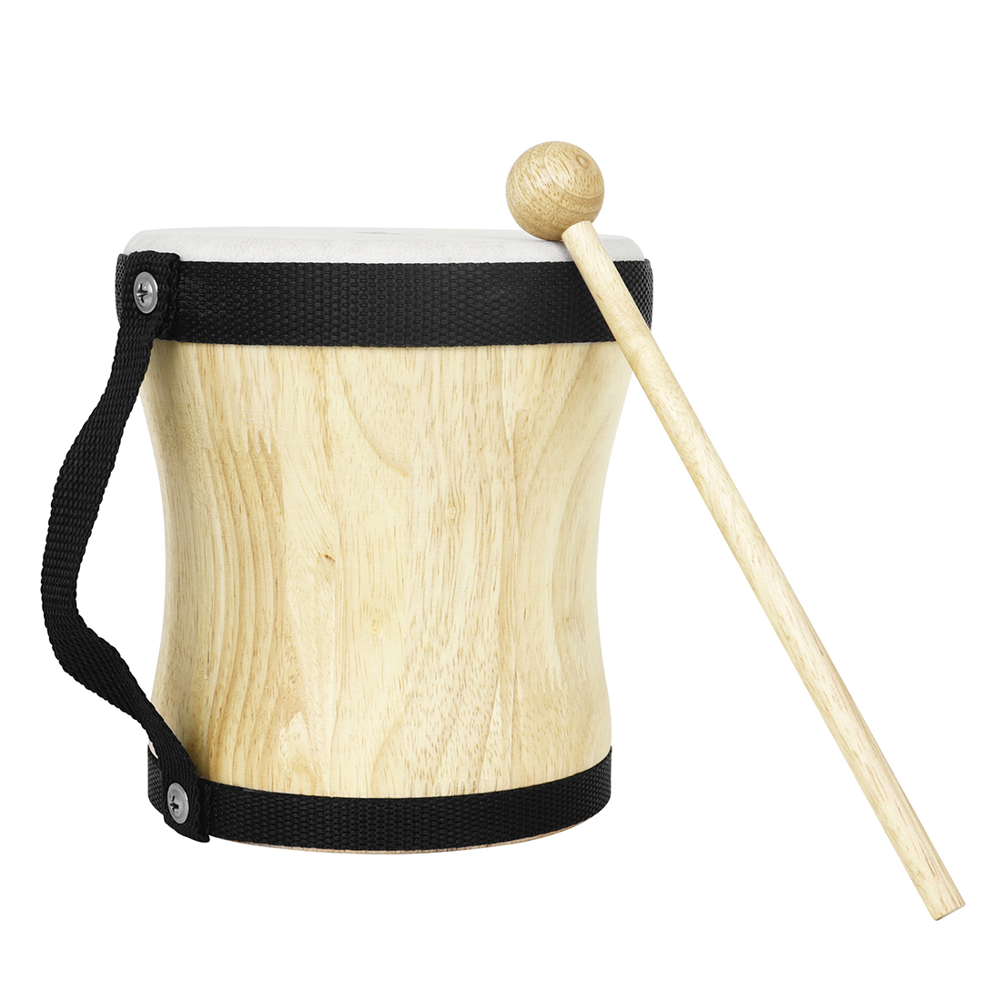 IRIN กลองอินเดีย เครื่องดนตรี  - Musical Instrument Indian บทวิจารณ์และราคา