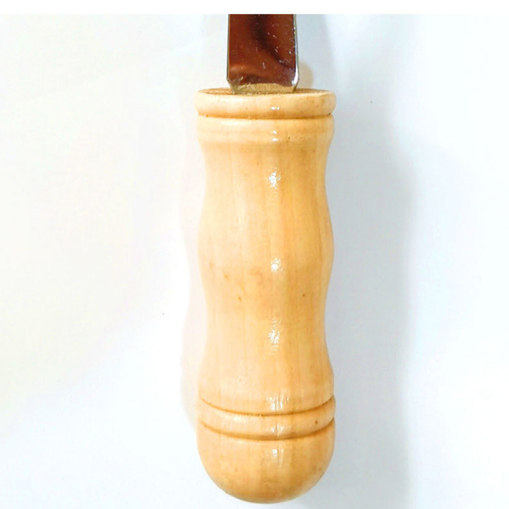 เครื่องดนตรีฝึกจังหวะสำหรับเด็ - Musical Instrument I Play บทวิจารณ์และราคา