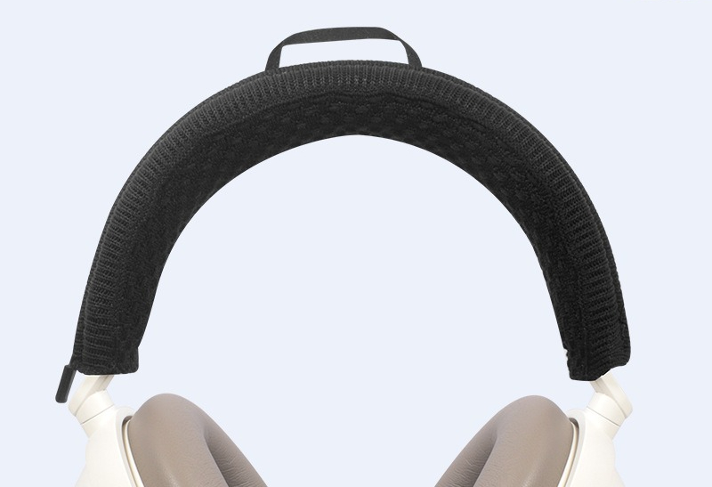 ผลิตภัณฑ์ใหม่ผ้าถักซิปหัวคานฝา - Sennheiser Headphone Momentum 4 บทวิจารณ์และราคา
