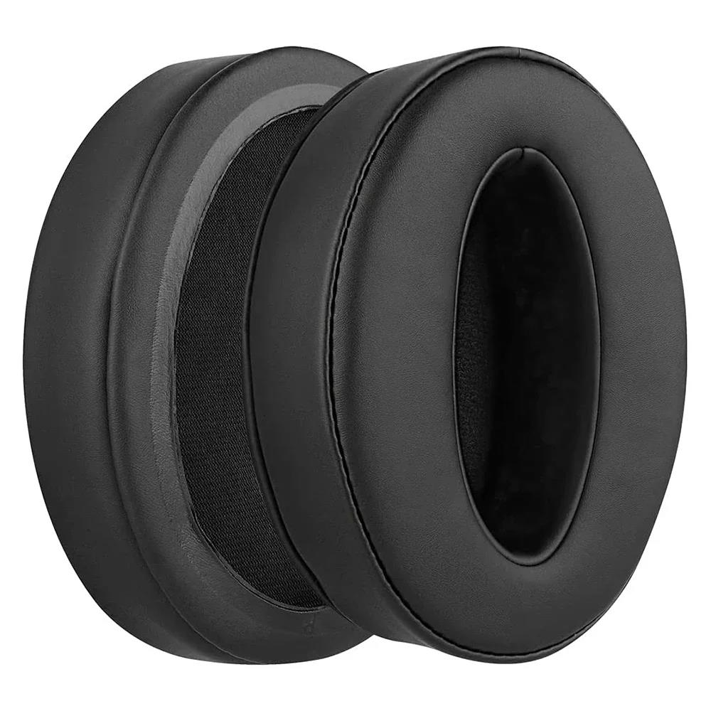 Ear Pad สําหรับ Sennheiser HD  - Sennheiser Headphone Momentum 4 บทวิจารณ์และราคา
