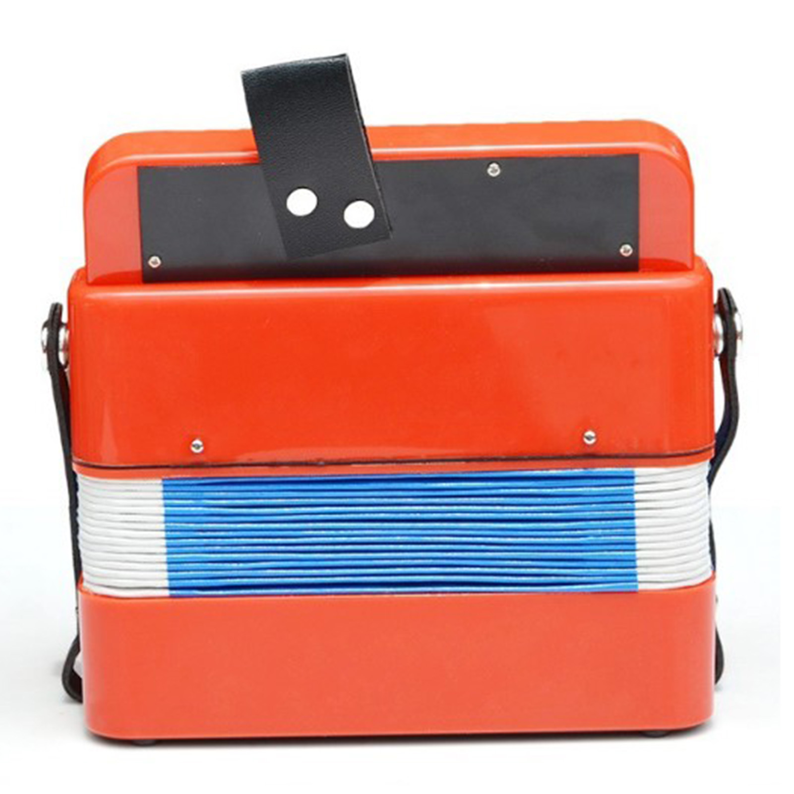 ของเล่นหีบเพลงเด็ก หีบเพลง 2 เ - Musical Instrument Brands บทวิจารณ์และราคา