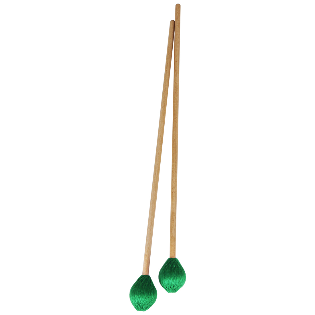 ไม้ตีกลอง Marimba แบบมืออาชีพพ - Musical Instrument Marimba บทวิจารณ์และราคา