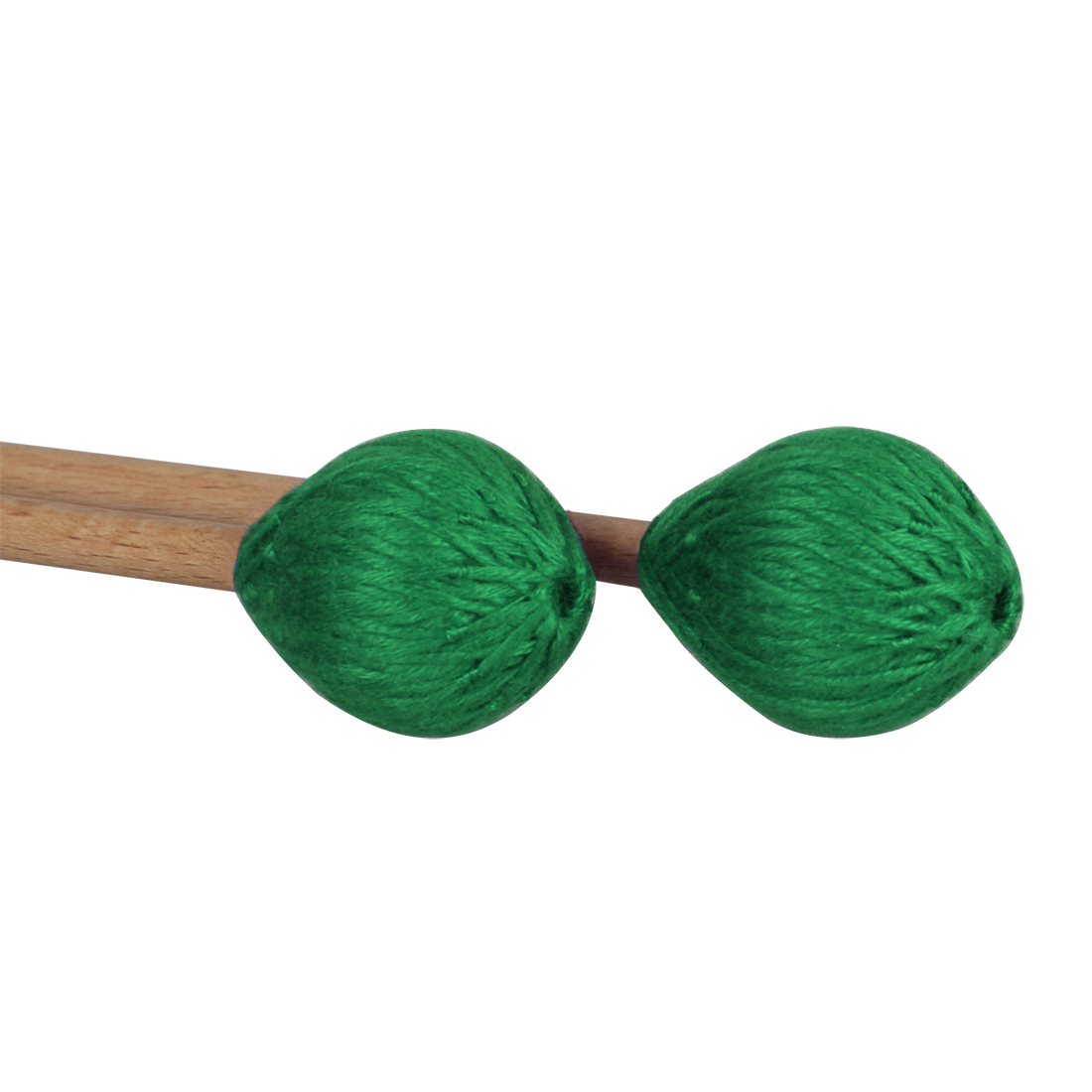 ไม้ตีกลอง Marimba แบบมืออาชีพพ - Musical Instrument Marimba บทวิจารณ์และราคา
