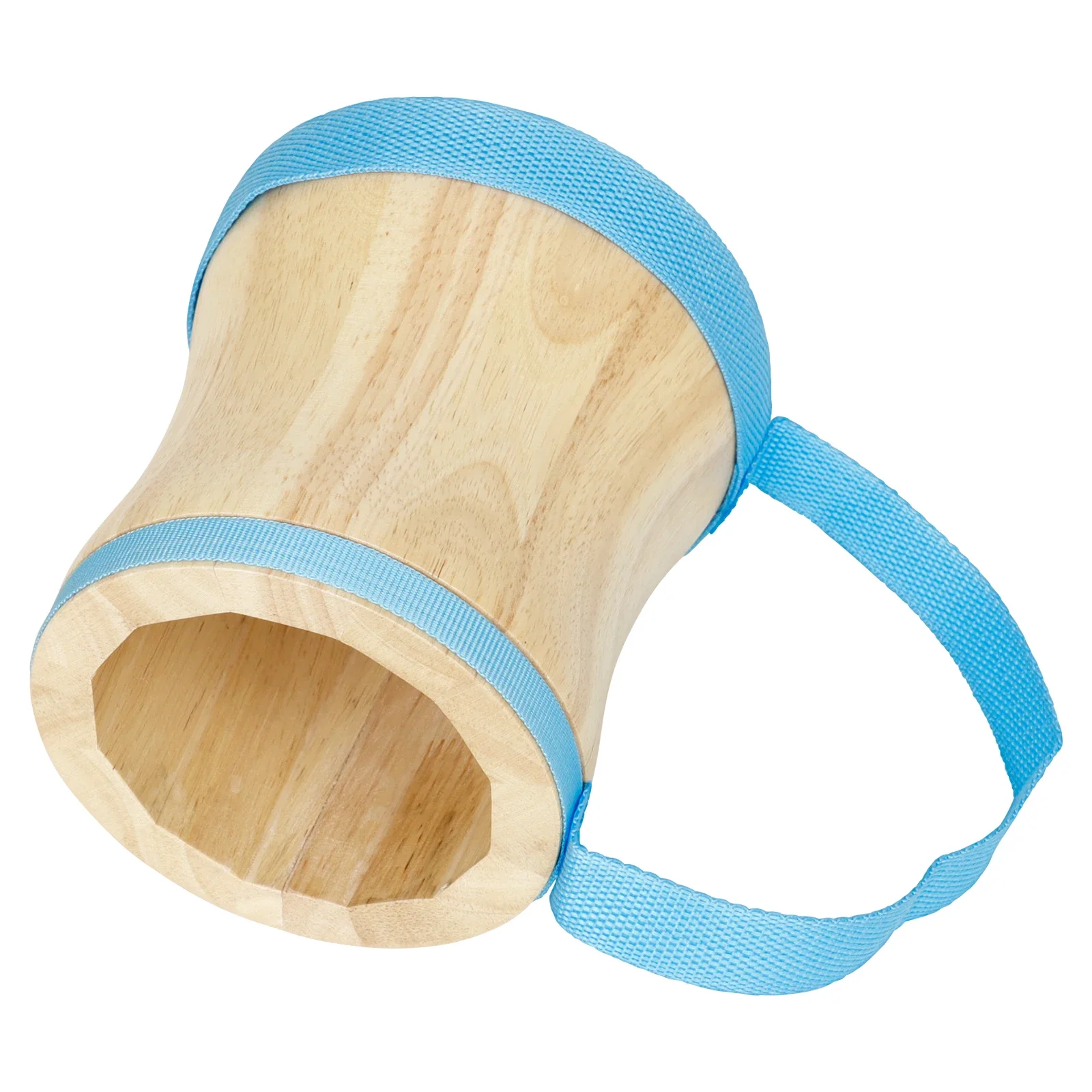 IRIN กลองอินเดีย กลองมือหนังแก - Musical Instrument Indian บทวิจารณ์และราคา