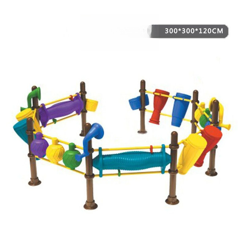 ดนตรี การสอน อุปกรณ์ เครื่องดน - Musical Instrument Park บทวิจารณ์และราคา