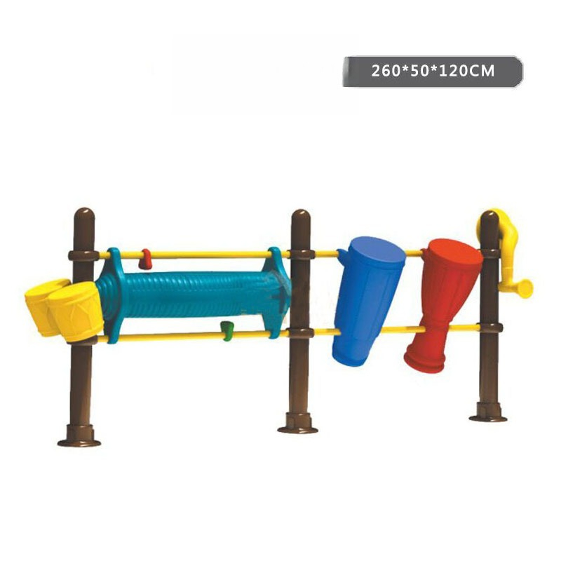 ดนตรี การสอน อุปกรณ์ เครื่องดน - Musical Instrument Park บทวิจารณ์และราคา