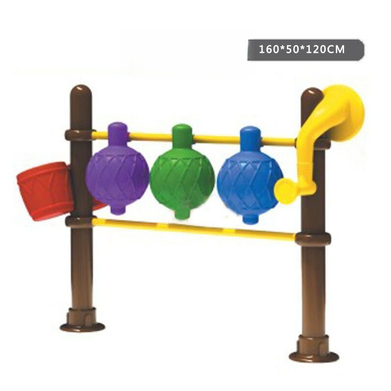 ดนตรี การสอน อุปกรณ์ เครื่องดน - Musical Instrument Park บทวิจารณ์และราคา